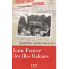 Joan Fuster i les Illes Balears