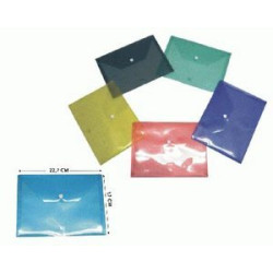 SOBRE PORTADOCUMENTOS PP 4º...