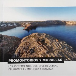 Promotorios y murallas