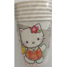 Vasos Kitty