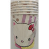 Vasos Kitty
