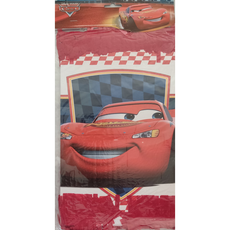 Piñata Disney Cars