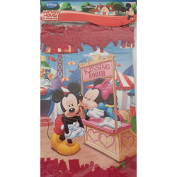 Piñata Disney Mickey Mouse