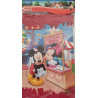 Piñata Disney Mickey Mouse