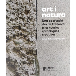 Art i Natura
