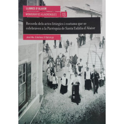 Records dels actes...