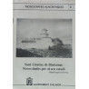 Sant LLorenç de Binixems, noves dades per al seu estudi (Llibres d'Alaior nº8)