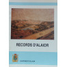 Records d'Alaior