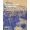 Cançoner popular de Menorca I (Capcer nº33)