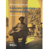 Cançons populars menorquines (Capcer nº7)