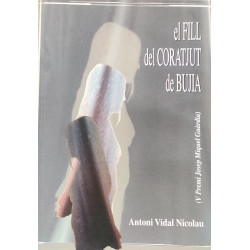 EL FILL DEL CORATJUT DE BUJIA