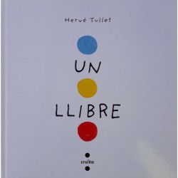 Un llibre