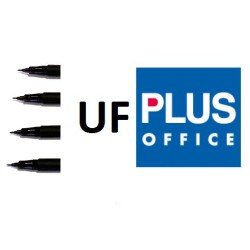 Permanente Plus Office UF