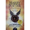 Harry Potter y el Legado Maldito (bolsillo)