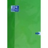 Cuaderno A4 Pauta Montesori Oxford