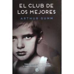 El club de los mejores