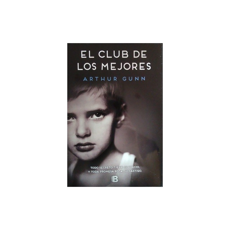 El club de los mejores