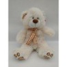 Peluche Oso Polar 40 cm