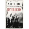 Revolución