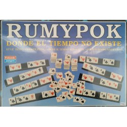 Rumypok