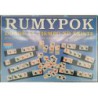 Rumypok