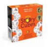 Story Cubes Original