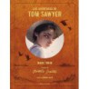 Las aventuras de Tom Sawyer