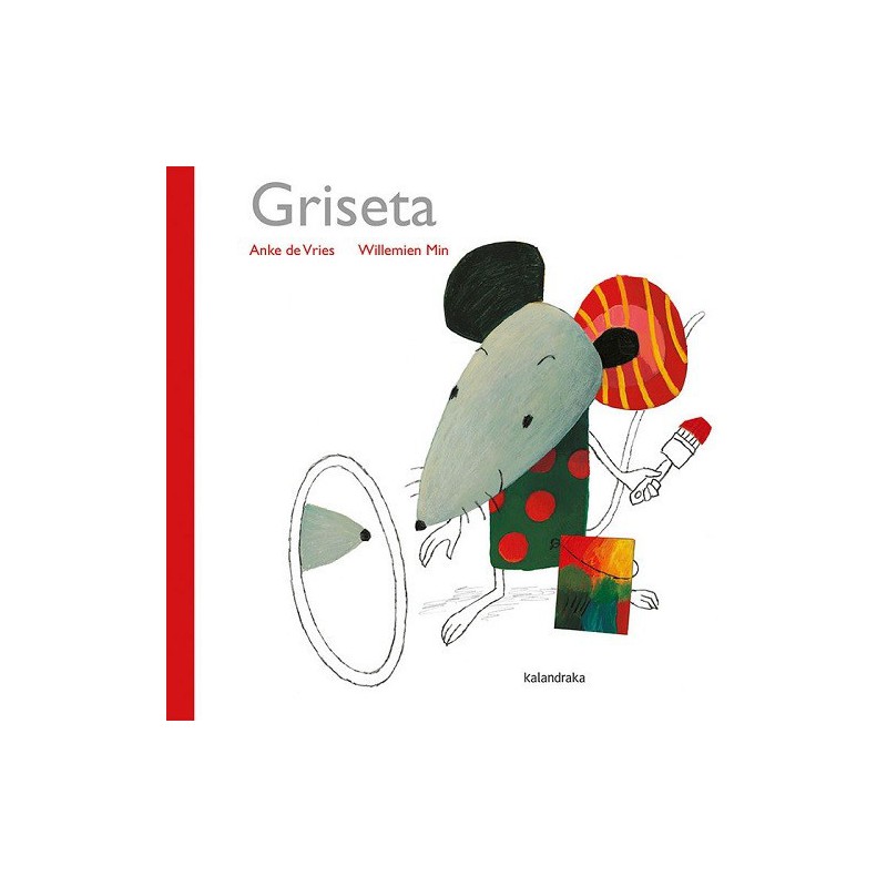 Griseta