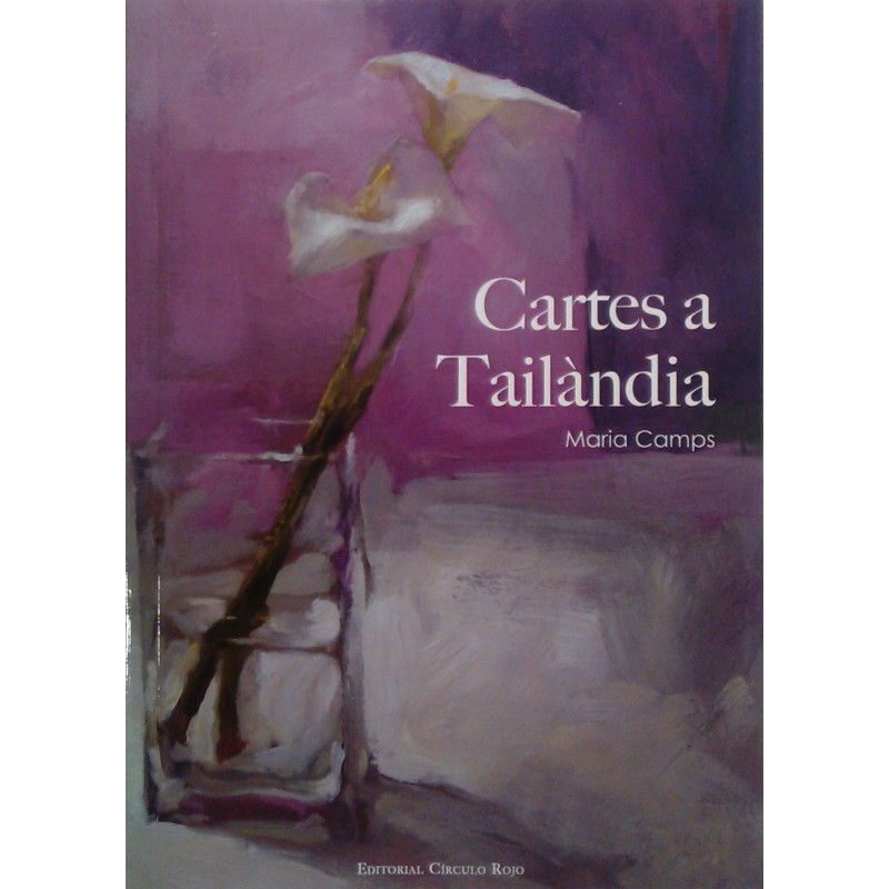 Cartes a Tailàndia