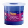 Pintura Dedos Jovi 125ml azul