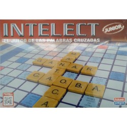 Intelect Junior