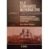 Els corsaris menorquins durant la guerra d’independència dels Estats Units d’Amèrica (1775-1783)