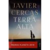 Terra Alta