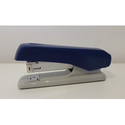 Grapadora Plastic Stapler 737