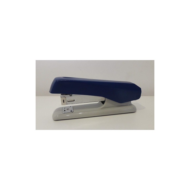 Grapadora Plastic Stapler 737