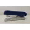 Grapadora Plastic Stapler 737