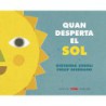 Quan el Sol desperta