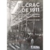 El crac de 1911.