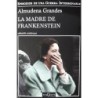 La madre de Frankenstein