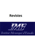 Revistes