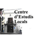 Centre d'Estudis Locals d'Alaior