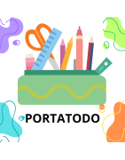 Portatodos