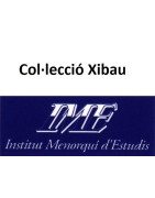 Col·lecció Xibau