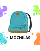 Mochilas