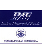 Institut Menorquí d'Estudis