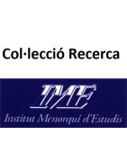 Col·lecció Recerca