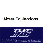 Altres Col·leccions