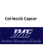 Col·lecció Capcer