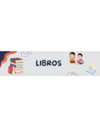 LIBROS