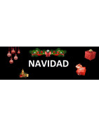 NAVIDAD